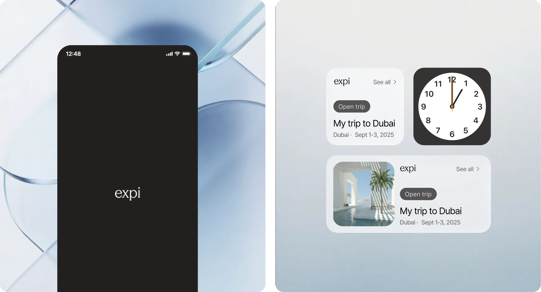 UI